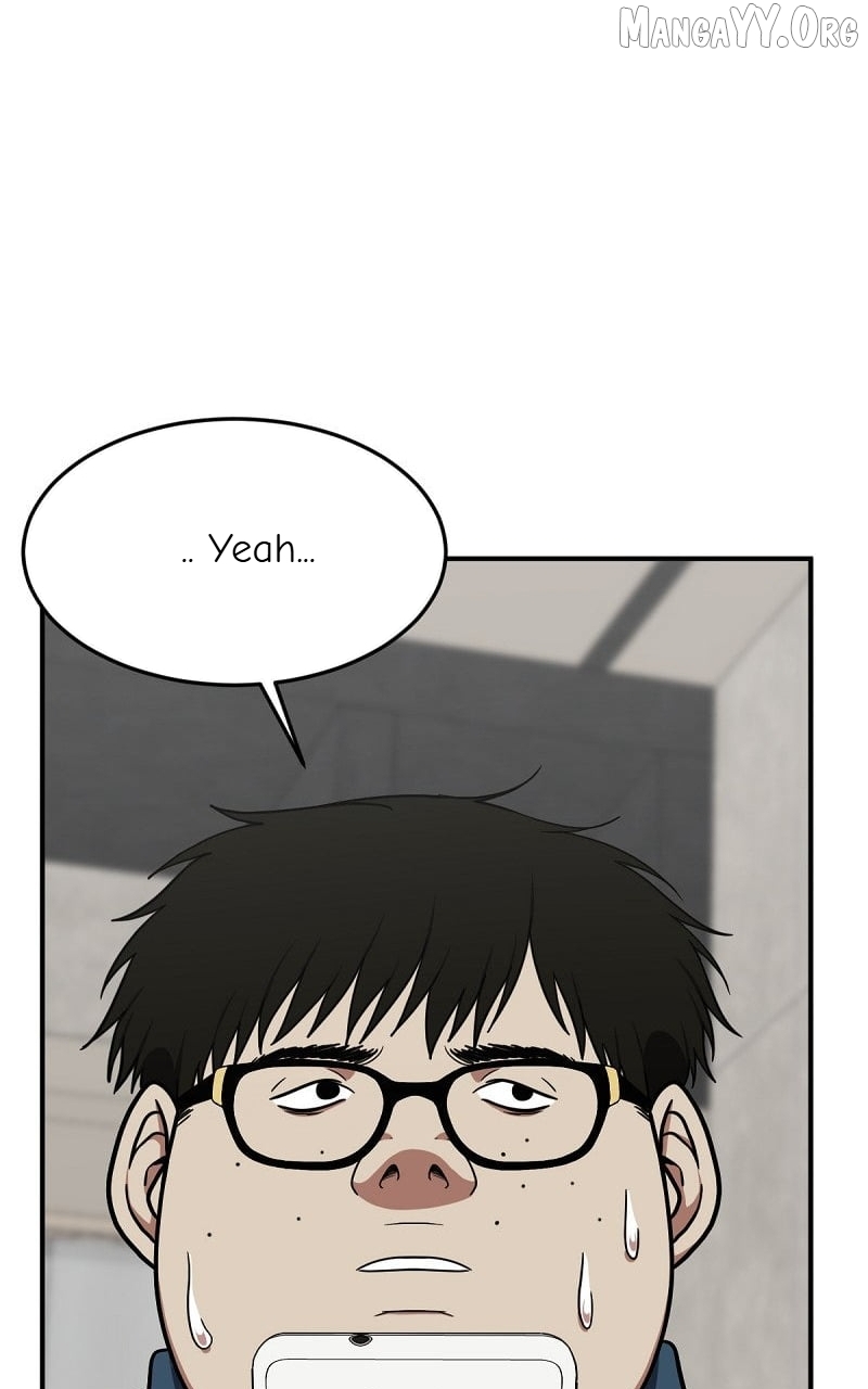 Change Me Chapter 84 - page 147